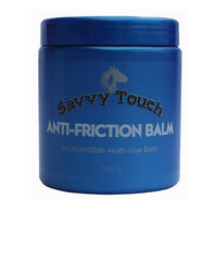 Anti Friction Balm
