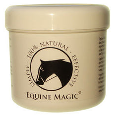 Equine Magic