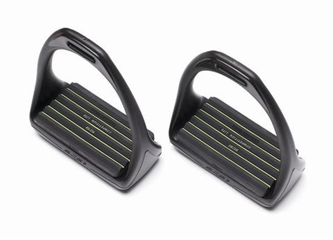 Comp Stirrup LT 65mm