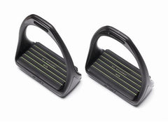 Comp Stirrup LT 65mm