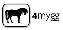 4mygg-dev